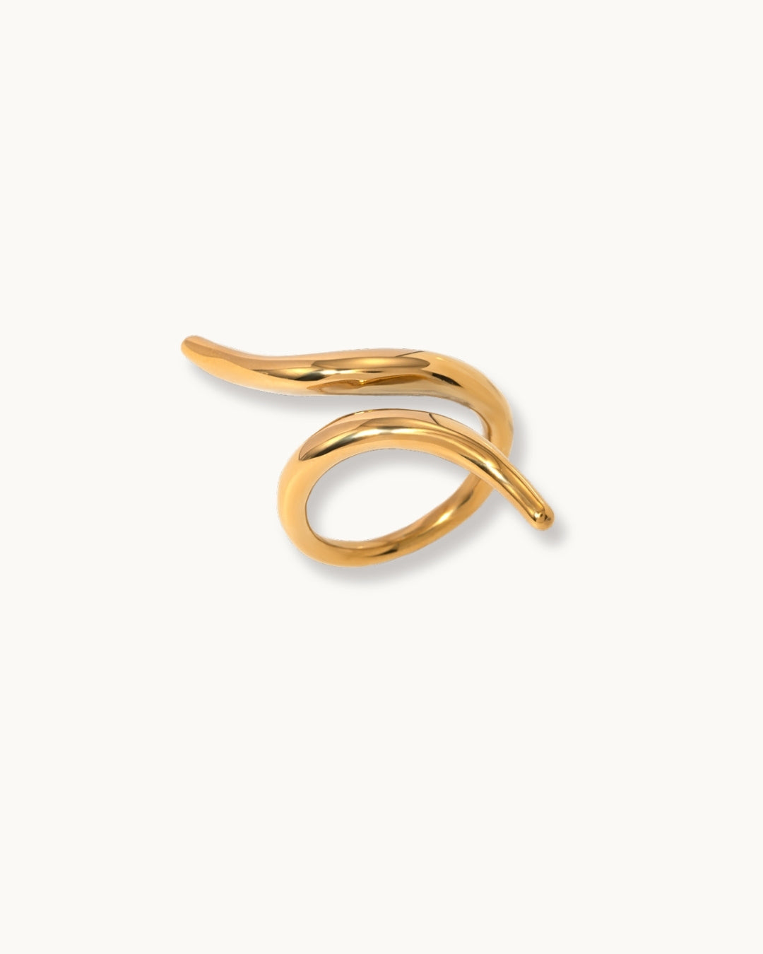 Minimalist Band