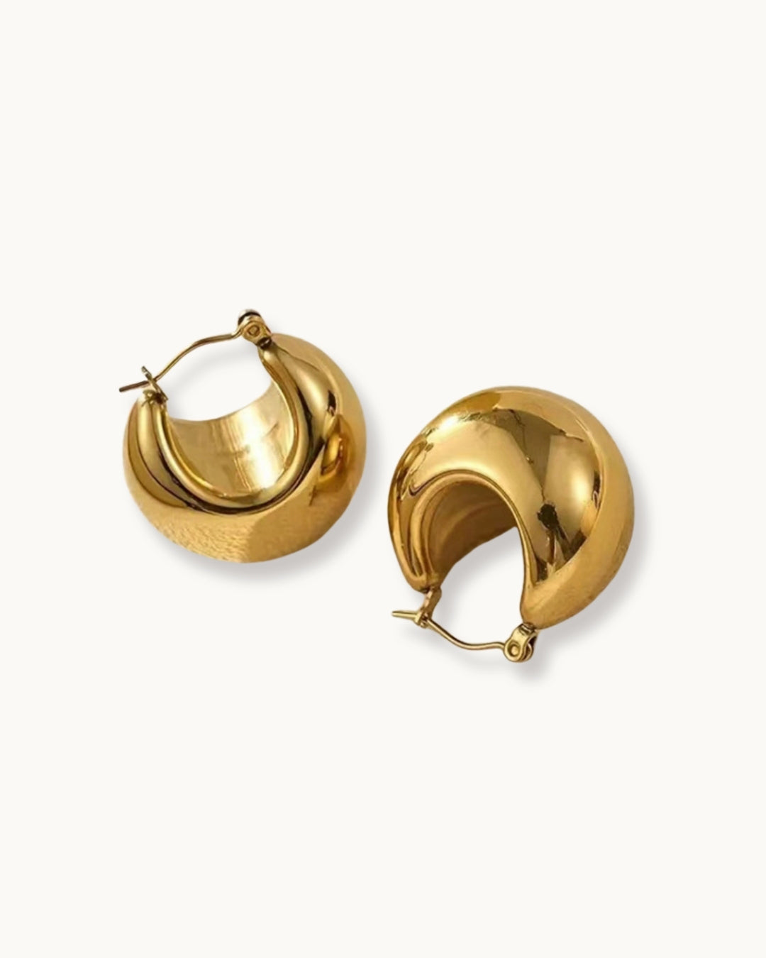 Timeless Studs