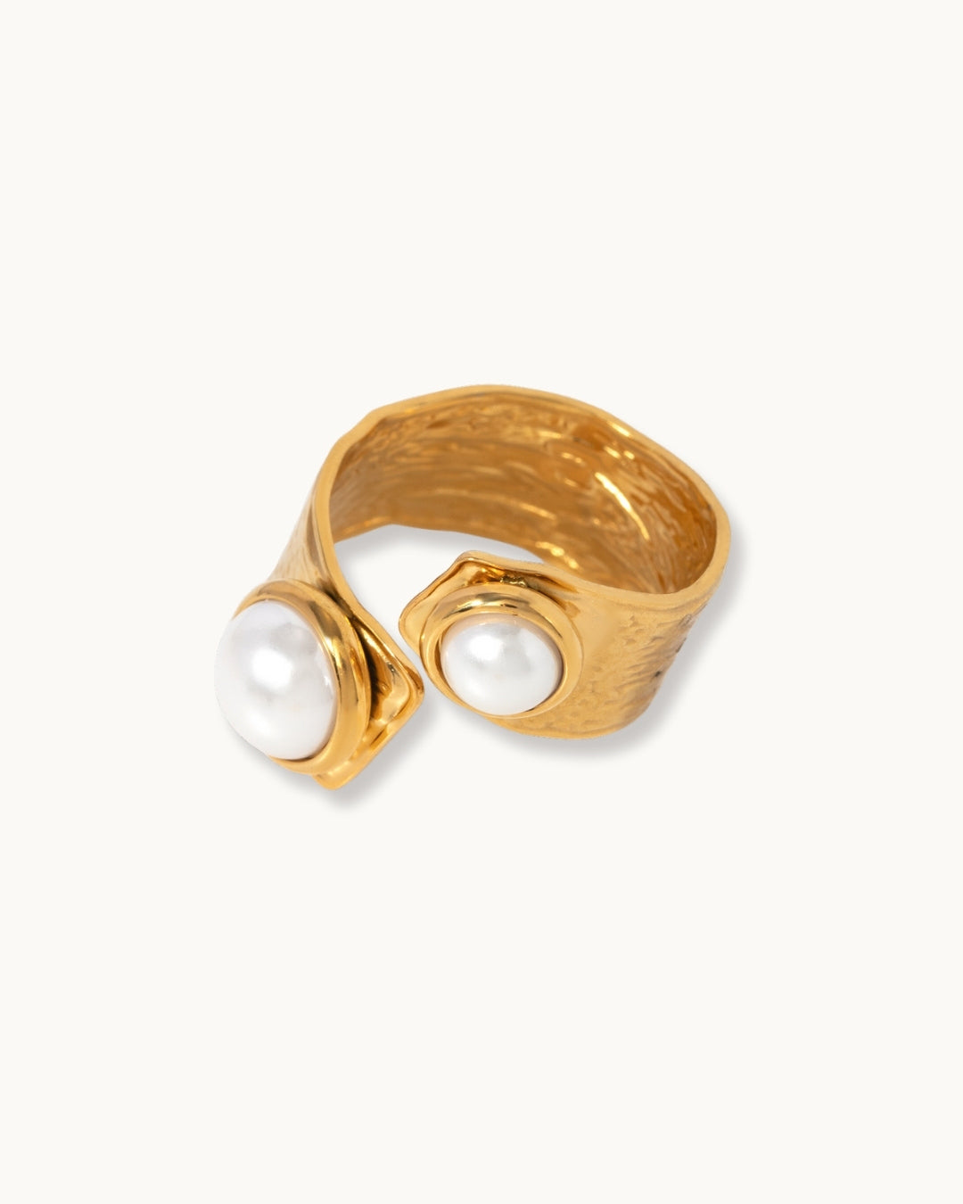 Geo Ring