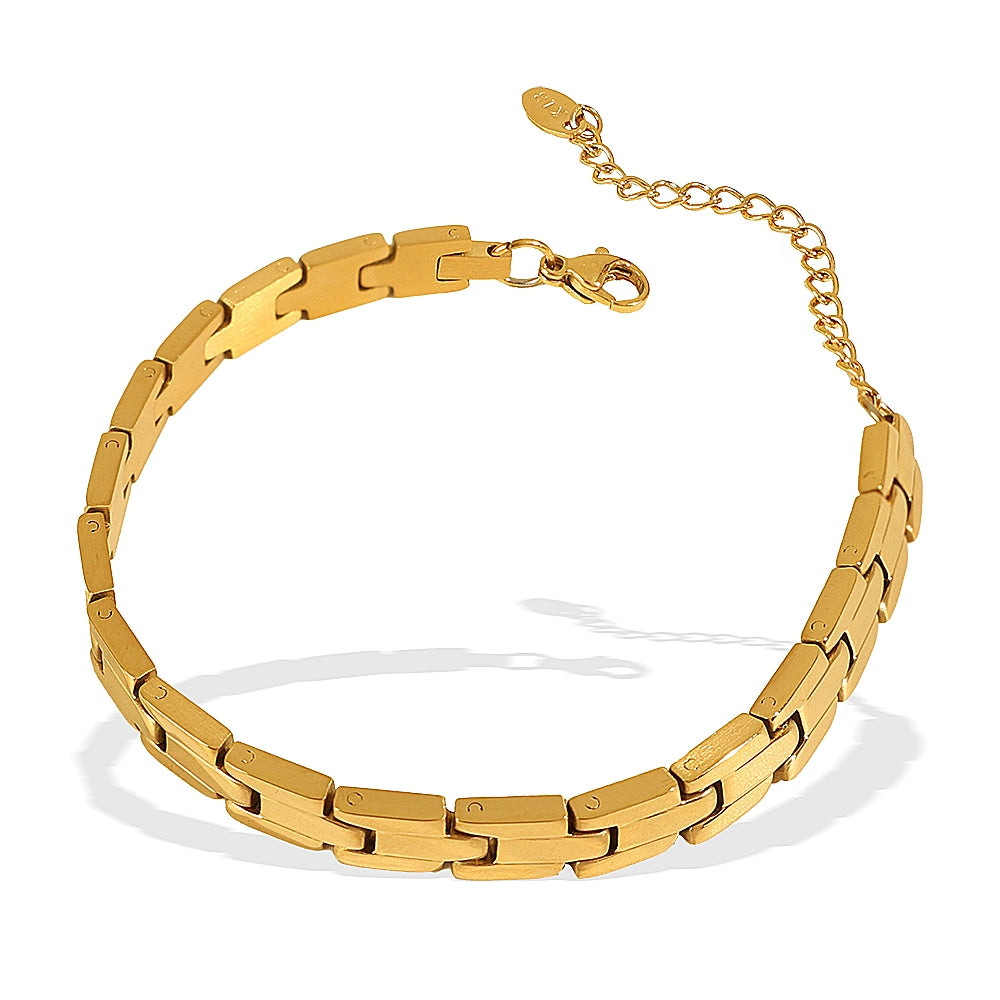 Axis Chain