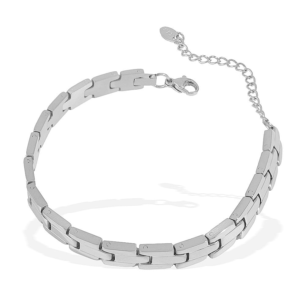 Axis Chain
