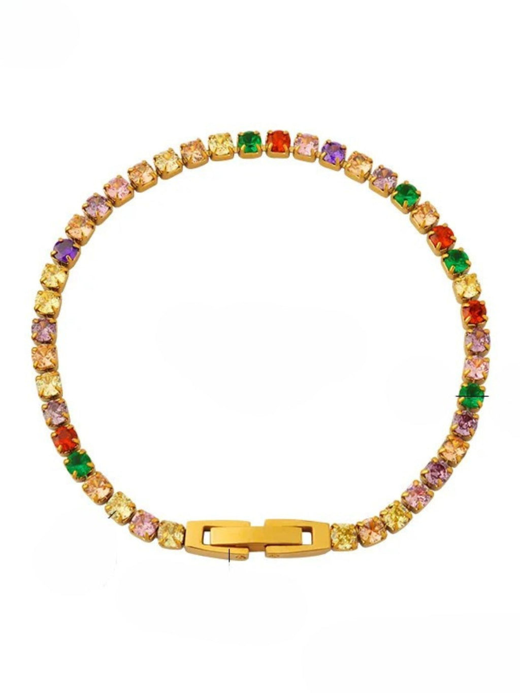 Spectra Bracelet - XtraSleek