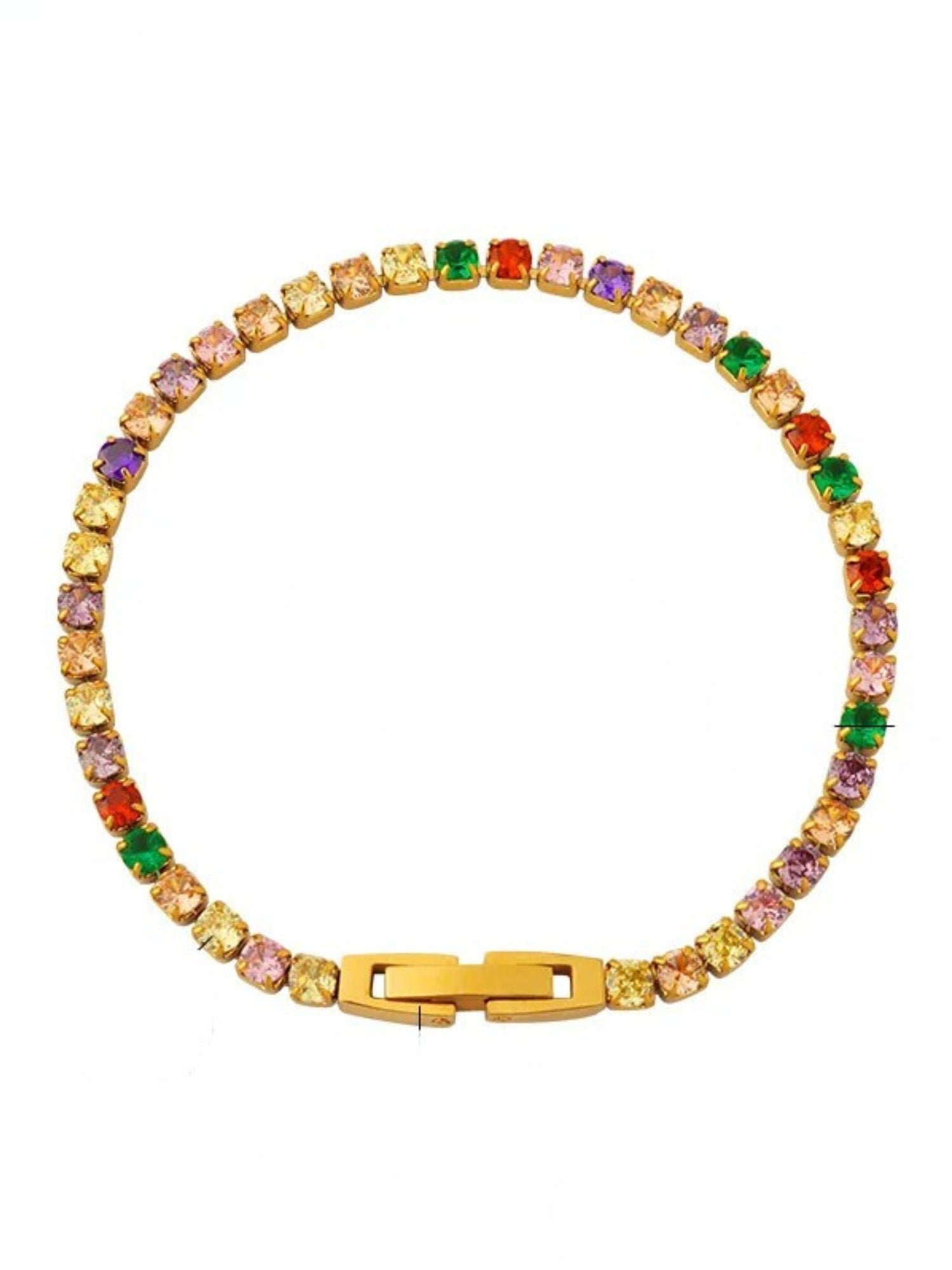 Spectra Bracelet - XtraSleek