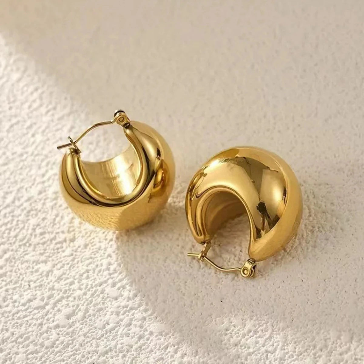 Timeless Studs