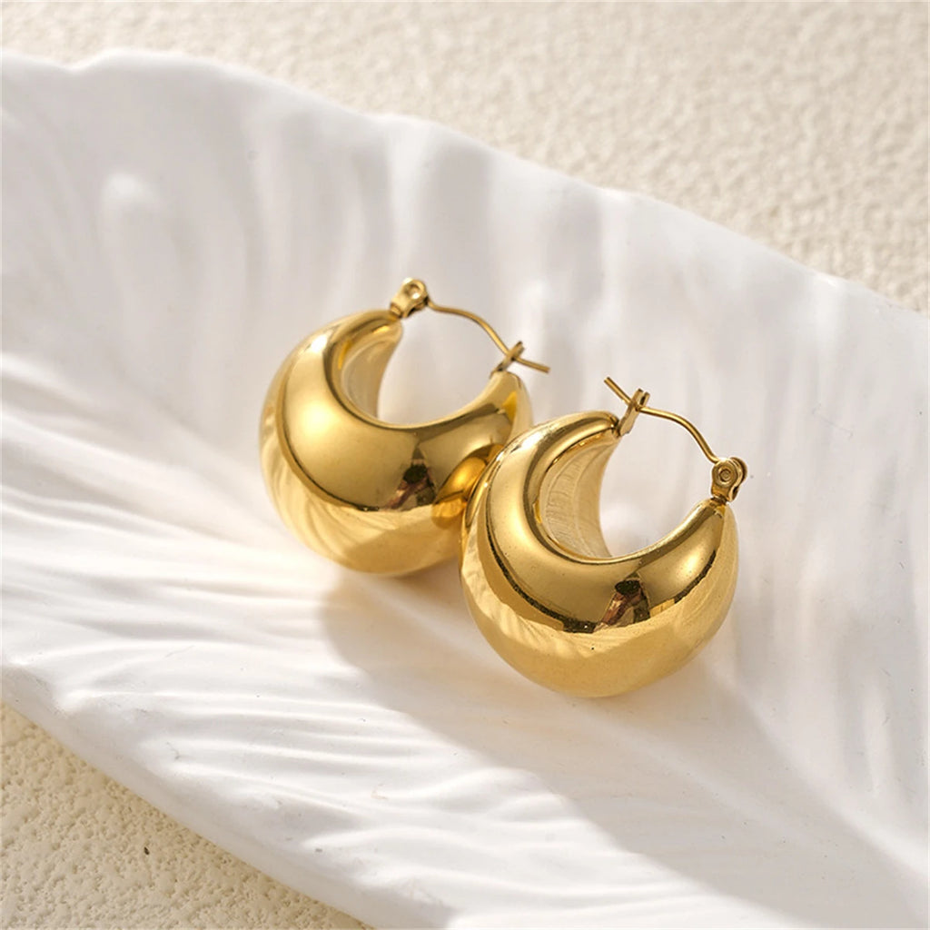 Timeless Studs