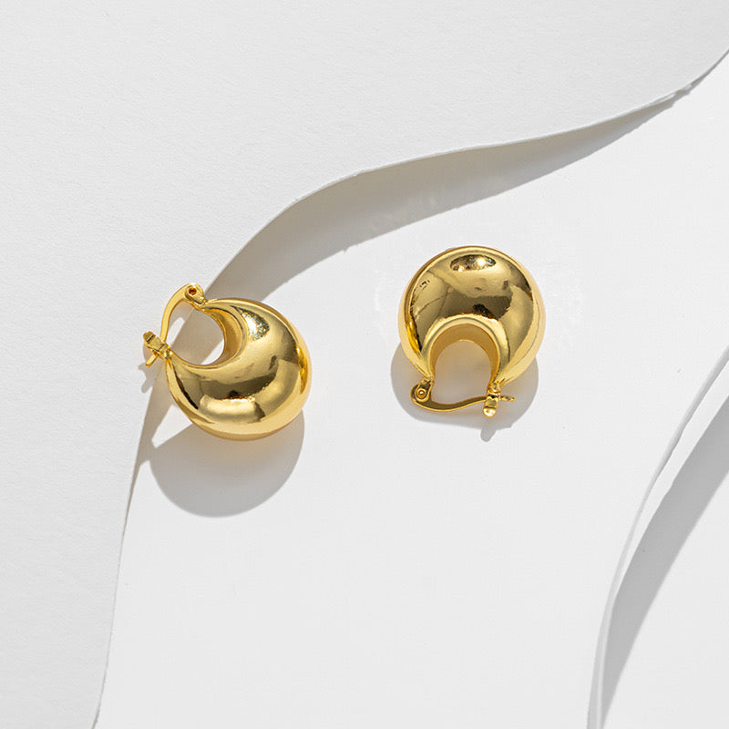 Timeless Studs
