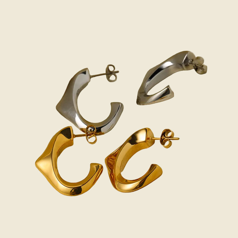 CShapeEarStuds2