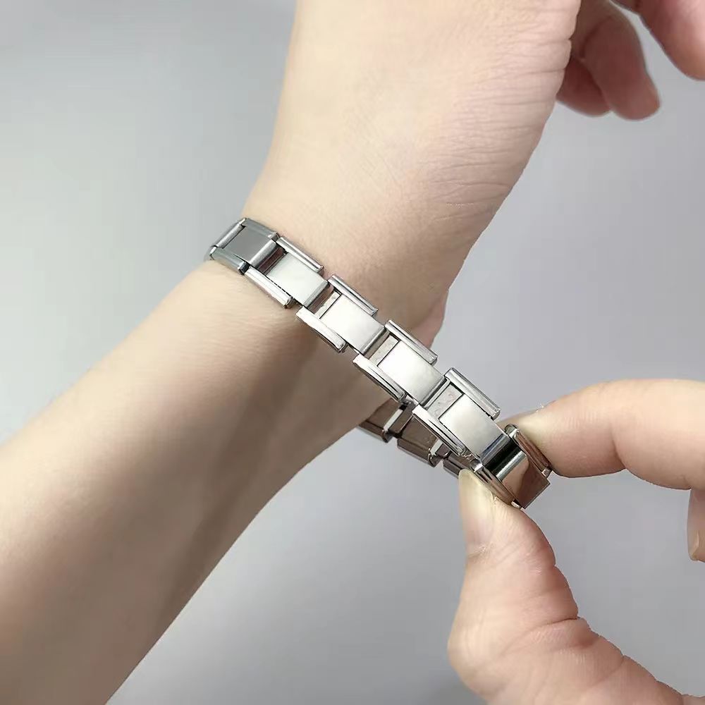 Frame Bracelet