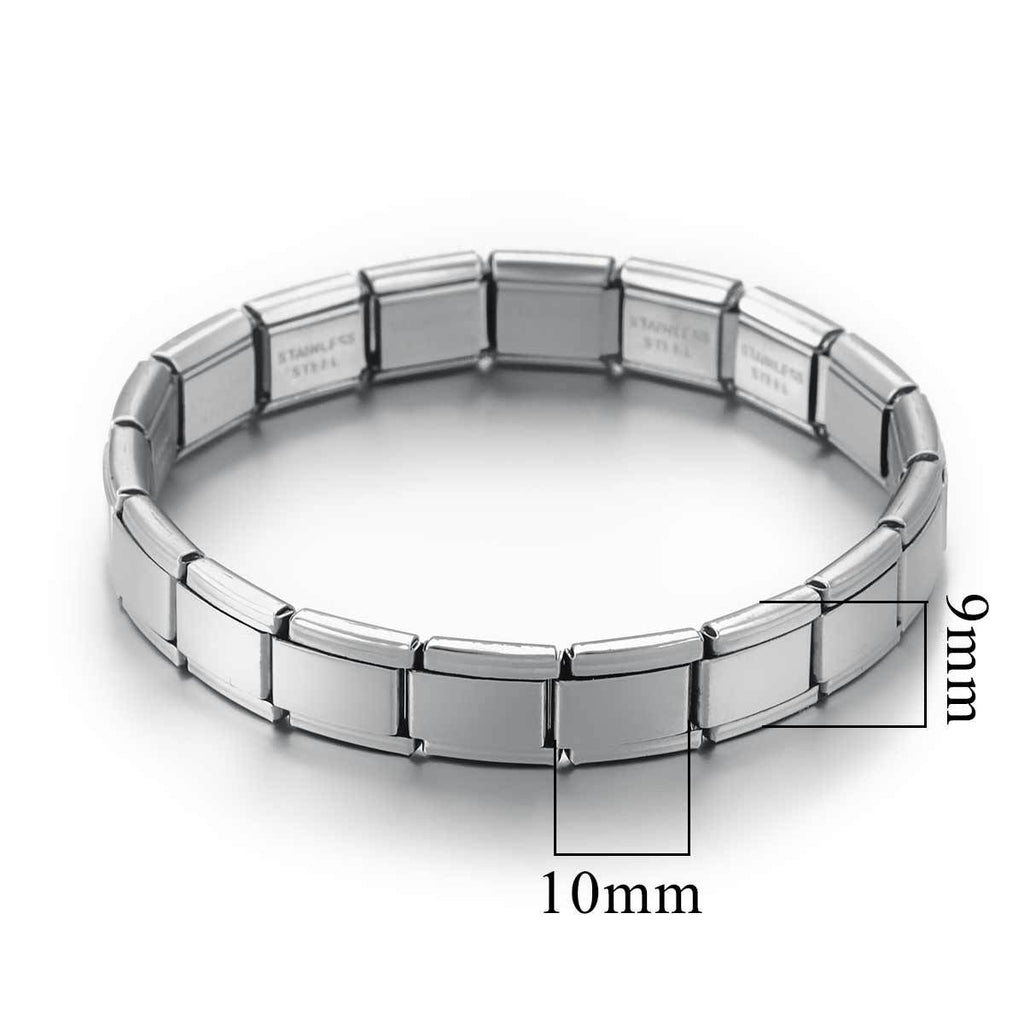 Frame Bracelet