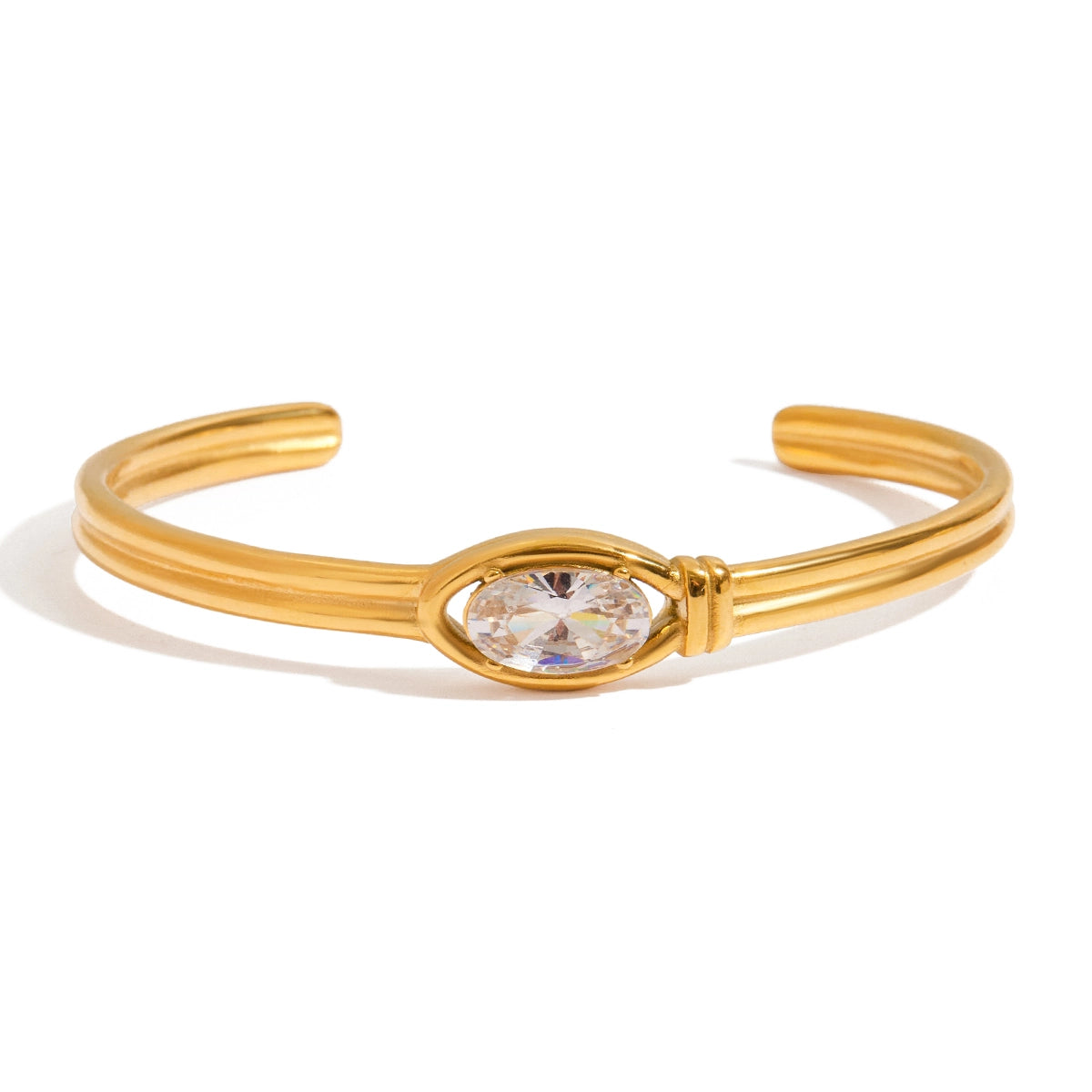 Grace Bangle