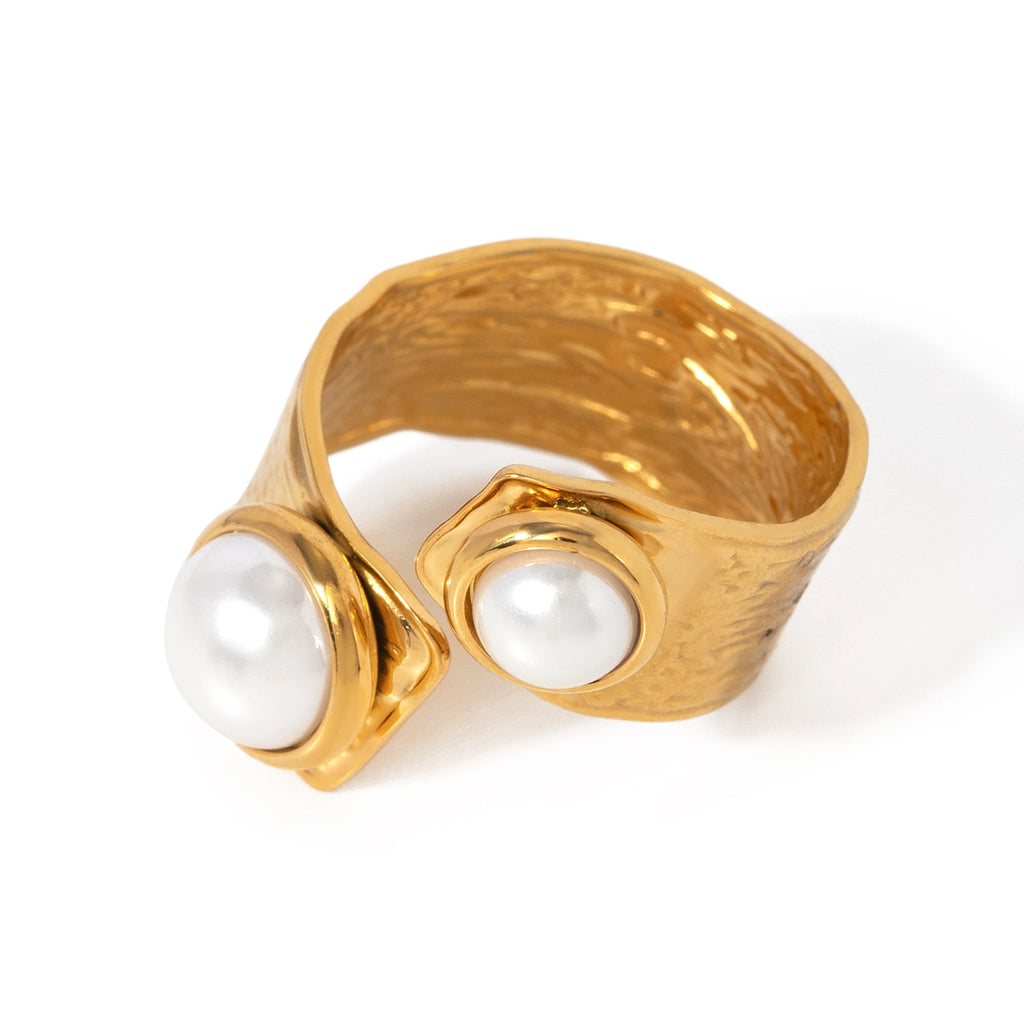 Geo Ring