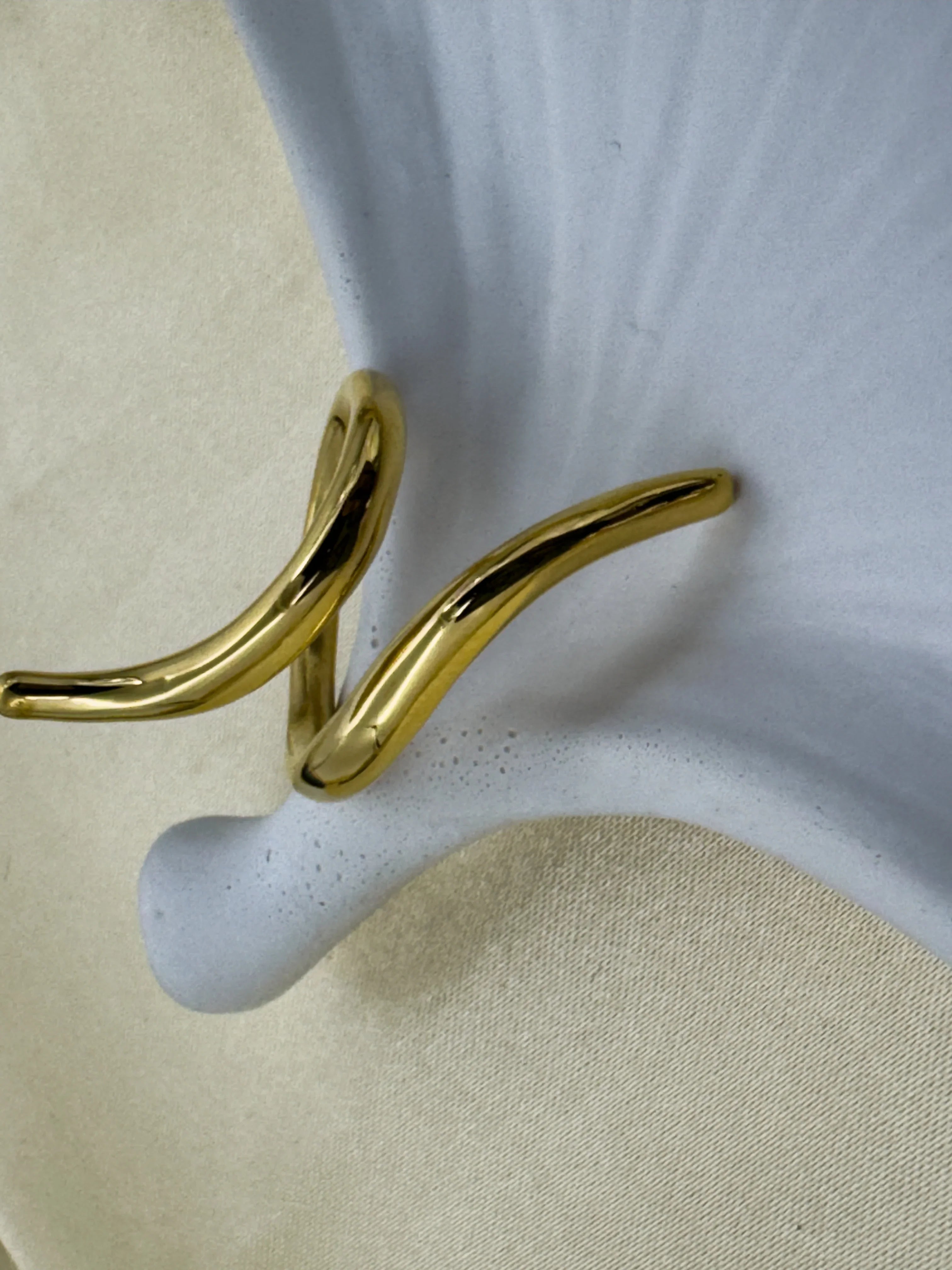 Minimalist Ring - XtraSleek